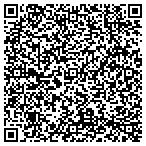 QR code with Arch Comm Site Development Service contacts