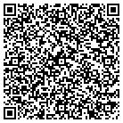 QR code with Emergent Technologies Inc contacts