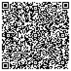 QR code with Gazelle Globalization Group, LLC contacts