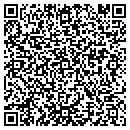 QR code with Gemma Power Systems contacts