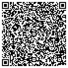QR code with Sutton George Rv & Dunbar Hitch contacts