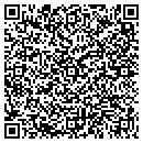 QR code with Archer Richard contacts