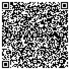 QR code with Gibraltar Construction CO contacts