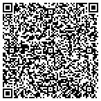 QR code with The Melt Down Therapeutic Massage LLC contacts
