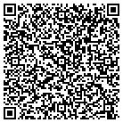 QR code with Midnight Truck Service contacts