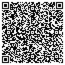 QR code with Ensight Testing Inc contacts