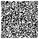 QR code with Three Rivers Rv & Consignment contacts