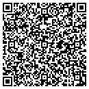QR code with Enterprise Resources L L C contacts