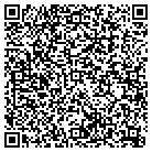 QR code with Mid State Power System contacts