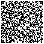 QR code with Architectural Graphics Service contacts