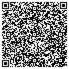 QR code with Enterprise Technology Service contacts