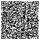 QR code with Enoch & Sons LLC contacts