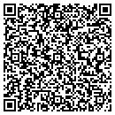 QR code with Trailers Plus contacts