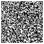 QR code with Environmental Resources Management contacts