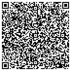 QR code with Goly Young Construction contacts