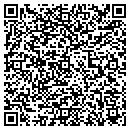 QR code with Artchitecture contacts