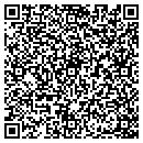 QR code with Tyler Rv & Auto contacts