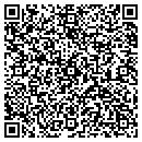 QR code with Room 107 Modern Furniture contacts