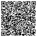 QR code with Atomka contacts