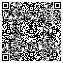 QR code with Grace Construction contacts