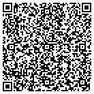 QR code with Audrey Brians Architect contacts