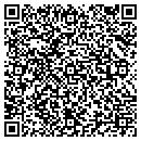 QR code with Graham Construction contacts