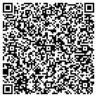 QR code with Augusta Millenium Ltd Company contacts