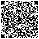 QR code with Mobile Wrench inc. contacts