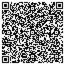 QR code with Graham Salvage contacts