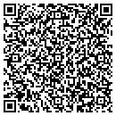 QR code with 3gb Architects L P contacts
