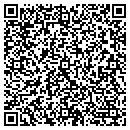 QR code with Wine Country Rv contacts
