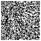 QR code with Global Direct Translation Services LLC contacts