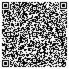 QR code with Greg Matthes Construction contacts