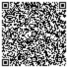QR code with 3rd Dimension Residences Inc contacts