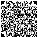 QR code with The Transformation LLC contacts