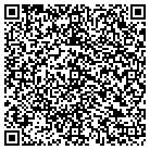 QR code with S A Griffith Construction contacts