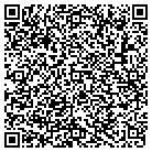 QR code with Global Languages Inc contacts