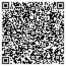 QR code with Hampton Construction contacts