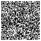 QR code with A Claim Design & Development contacts