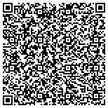 QR code with Global Link Language Services, Inc. contacts