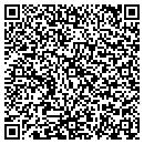QR code with Harold's Rv Center contacts