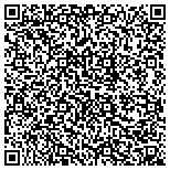 QR code with Global Link Language Services, Inc. contacts