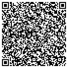 QR code with Cell Page Communications contacts