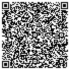 QR code with Global Link Languages Service Inc contacts