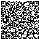 QR code with Cellular Connection contacts