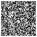 QR code with Total Body Concepts contacts