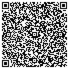 QR code with Global Translation Service Corp contacts
