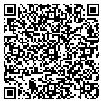 QR code with I Rvs contacts
