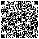 QR code with Matthew J McNaughton contacts