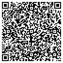 QR code with Hoschar Contracting contacts